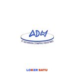 PT Adyawinsa Stamping Industries