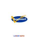 PT Bogasari Flour Mills