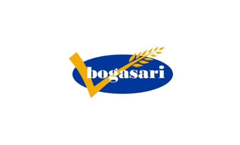 lowongan