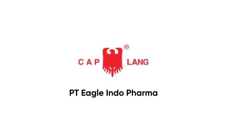 loker