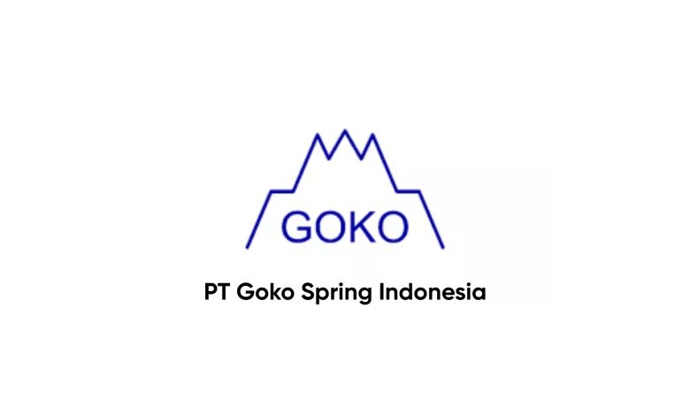 loker
