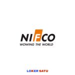 PT Nifco Indonesia