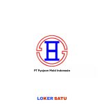 PT Pyojoon Mold Indonesia