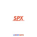 PT. SPX Express